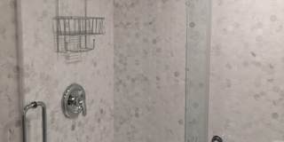 Amalia's room