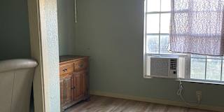 JACOB's room