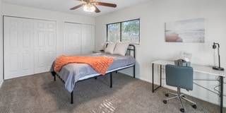 Bicoastal Holdings's room