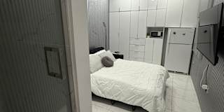 Mary's room