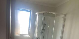Manjeet Anju's room