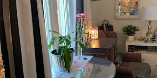 Sylvia OWNER living On Site acceptg ODSP ON Works Retirees Widow Widower Contractor Builder Mason's room