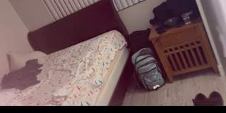 Rose's room