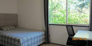 Jessica's room