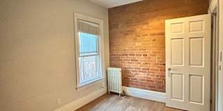Jacob's room
