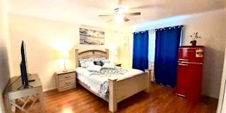 emmie's room