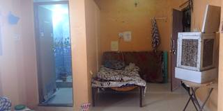 Anjana alawa's room