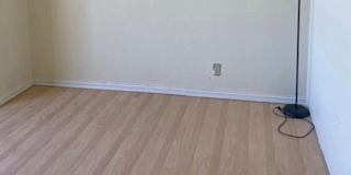 Yasmin's room