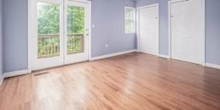 Daniel C.'s room