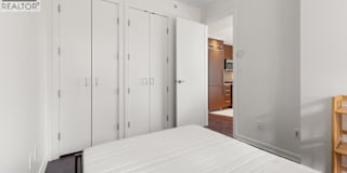 Manya Chaddha's room