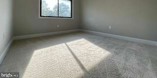 paresh's room