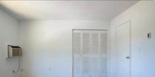 Nayeem mohammed's room