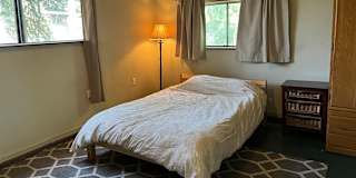Katherine Anuszczyk's room