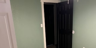 Jordy's room