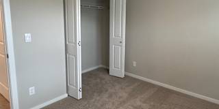 karuna's room