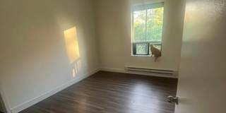 Natalie's room