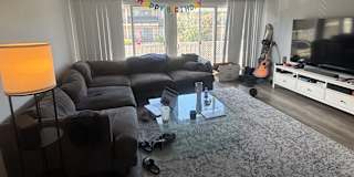 Nate's room