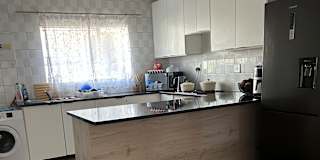 Lovethy Nemaisa's room