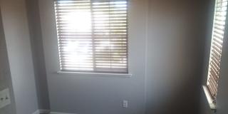 KathleenSam's room