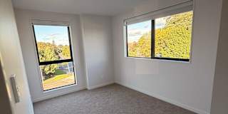 Kate's room
