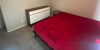 Giovanni's room