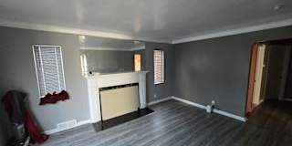 SG's room