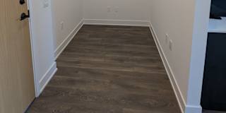 Nate's room