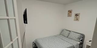Innova's room