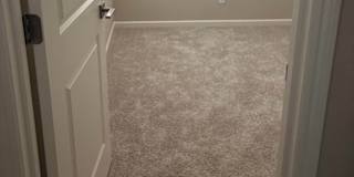 Tony's room