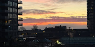 Nevaeh Johnny thomas's room