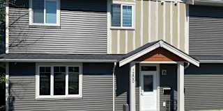 Remax Rentals's room