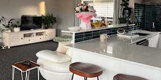 Eloise's room