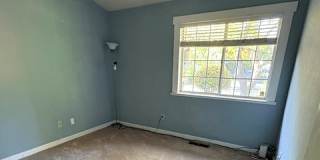 Logan's room