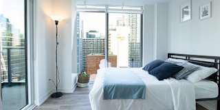 Liwinco's room