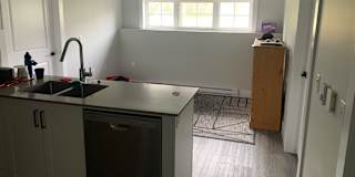 Chima Ordukwu's room