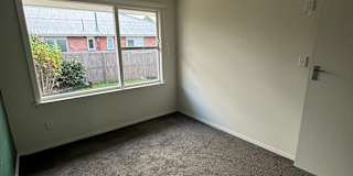 Liana's room