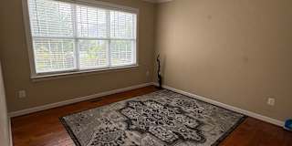 Royce's room