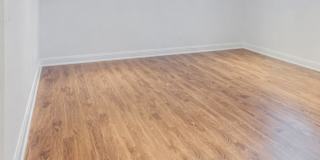 Sean Rentals's room