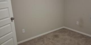 Julie's room
