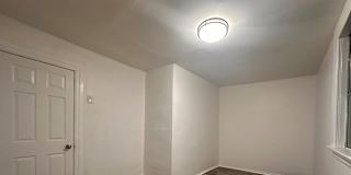 TTTNNNTTT's room