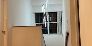 Joseph D's room