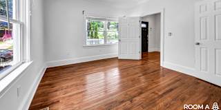 Life Unlocked Rentals's room