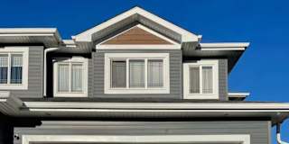 Azeezat Adekanmbi's room