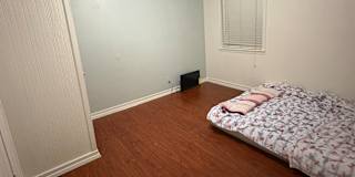 Kissel's room
