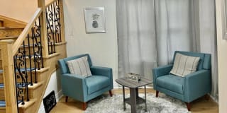 M.NASSER's room