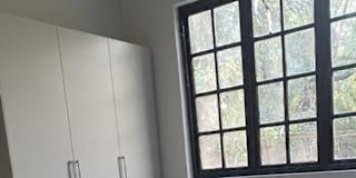 Hlengz's room