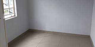 Arlene's room