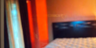 Stephanie's room