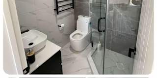 Chelsea's room