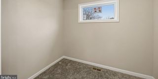 Guadalupe's room